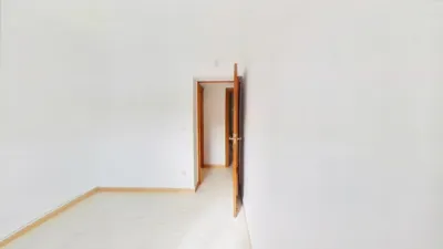 Apartment in Las Margaritas-Universidad photo 19