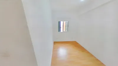 Flat in Ambroz photo 13