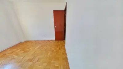 Apartment in Amposta photo 26