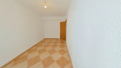 Apartment in Centre photo 6