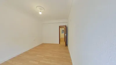 Flat in La Creu Coberta photo 21