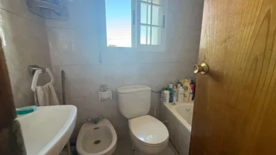 Casa en Galicia photo 10