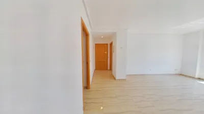 Apartment in Centro photo 7