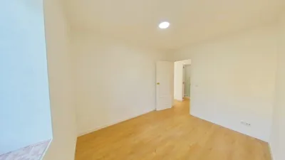 Apartment in Arcos photo 13