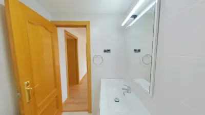Apartment in Amposta photo 36