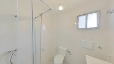 Apartment in San Fermín photo 24