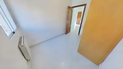 Apartment in Ambroz photo 21