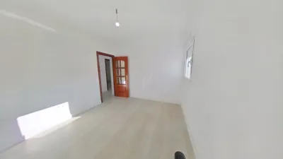 Apartment in Ambroz photo 15