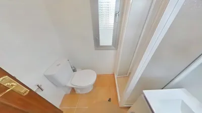 Flat in Pradolongo photo 26