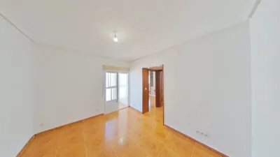 Apartment in Ambroz photo 5