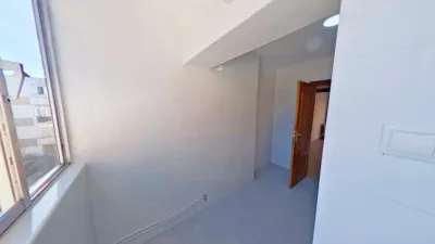 Apartment in Zofío photo 26