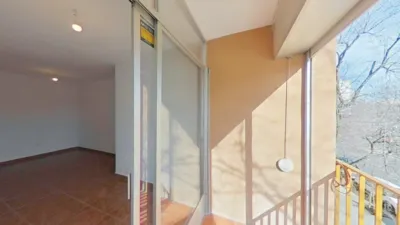 Apartment in Orcasur photo 4