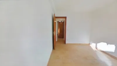Apartment in Centro photo 25