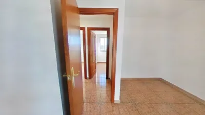 Apartment in San Blas photo 8