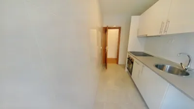 Apartment in San Isidro photo 21