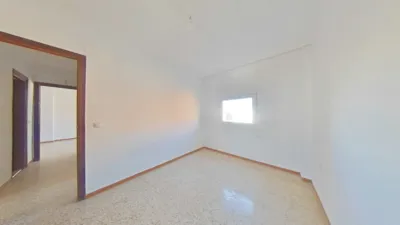 Apartment in Santa Aurelia photo 12