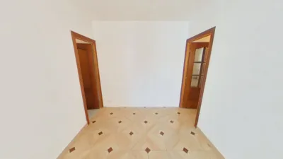 Apartment in San Fermín photo 6