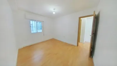 Flat on Doctor Fedriani photo 22