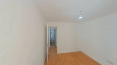 Apartment in Amposta photo 24
