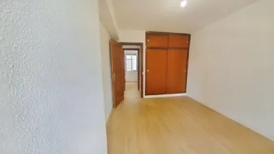 Piso en Juan XXIII-Rochelambert photo 15