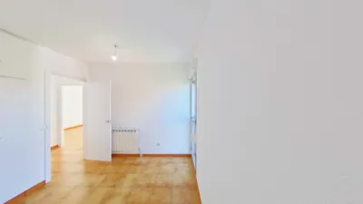 Apartment in Orcasur photo 13