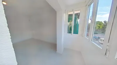 Apartment in San Fermín photo 6