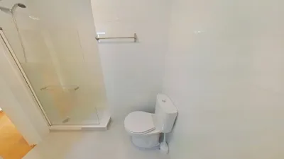 Apartment in San Fermín photo 22