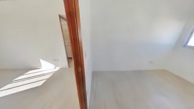 Apartment in Ambroz photo 18