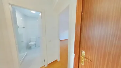 Apartment in San Fermín photo 15