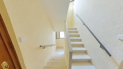Apartment in San Fermín photo 27