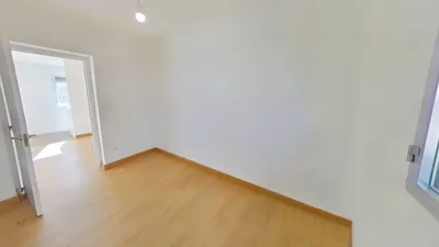 Apartment in Arcos photo 31