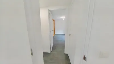 Apartment in Amposta photo 13