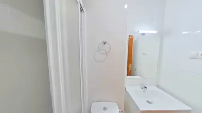 Apartment in Pradolongo photo 22