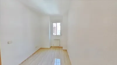 Apartment in Centro photo 12