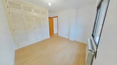 Apartment in Abrantes photo 18
