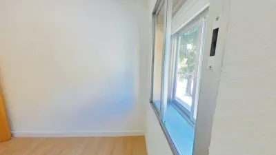 Apartment in Arcos photo 14