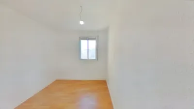 Flat in Hellín photo 4