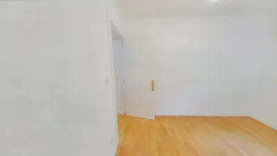 Apartment in Arcos photo 19