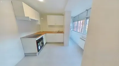 Apartment in Arcos photo 2