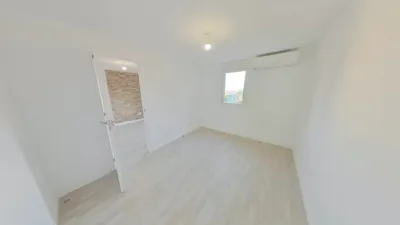 Apartment in Buenavista photo 15