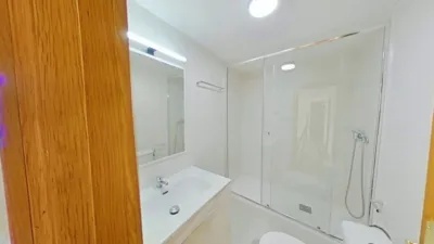 Apartment in Amposta photo 34