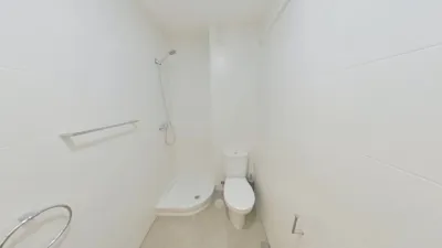 Piso en Buenavista photo 22