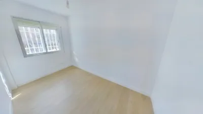 Apartment in Norte-Universidad photo 9