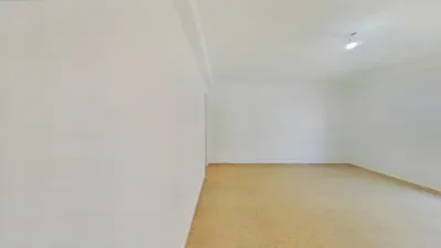 Apartment on Camí Real photo 8