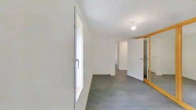 Apartment in Amposta photo 18