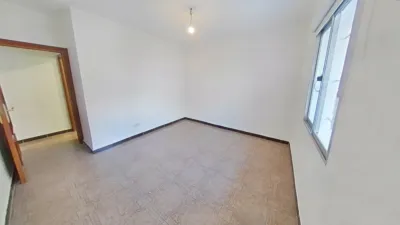 Piso en San Fermín photo 19