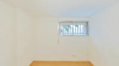 Apartment in Hellín photo 13