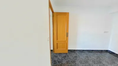 Apartment in Centre photo 24