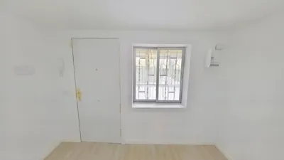 Apartment in Amposta photo 9