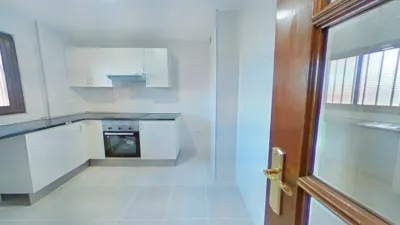 Apartment in Canillejas photo 19